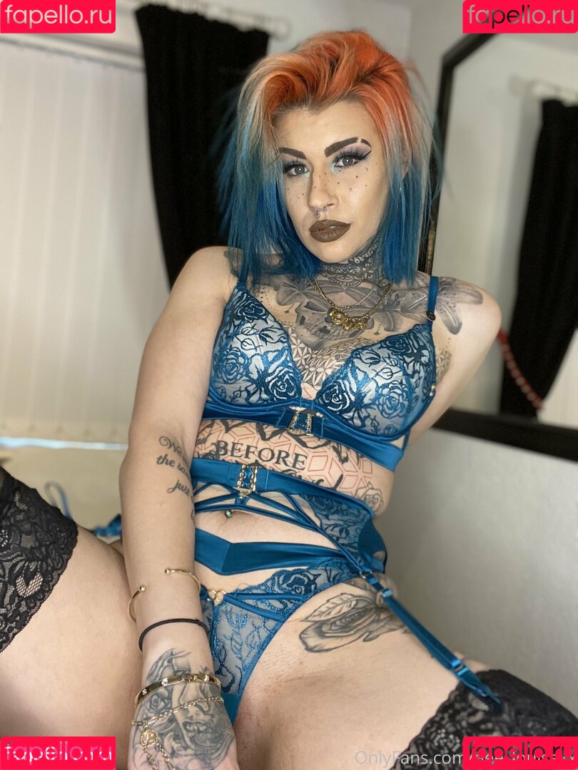 dee_louisexx Onlyfans Photo Gallery 