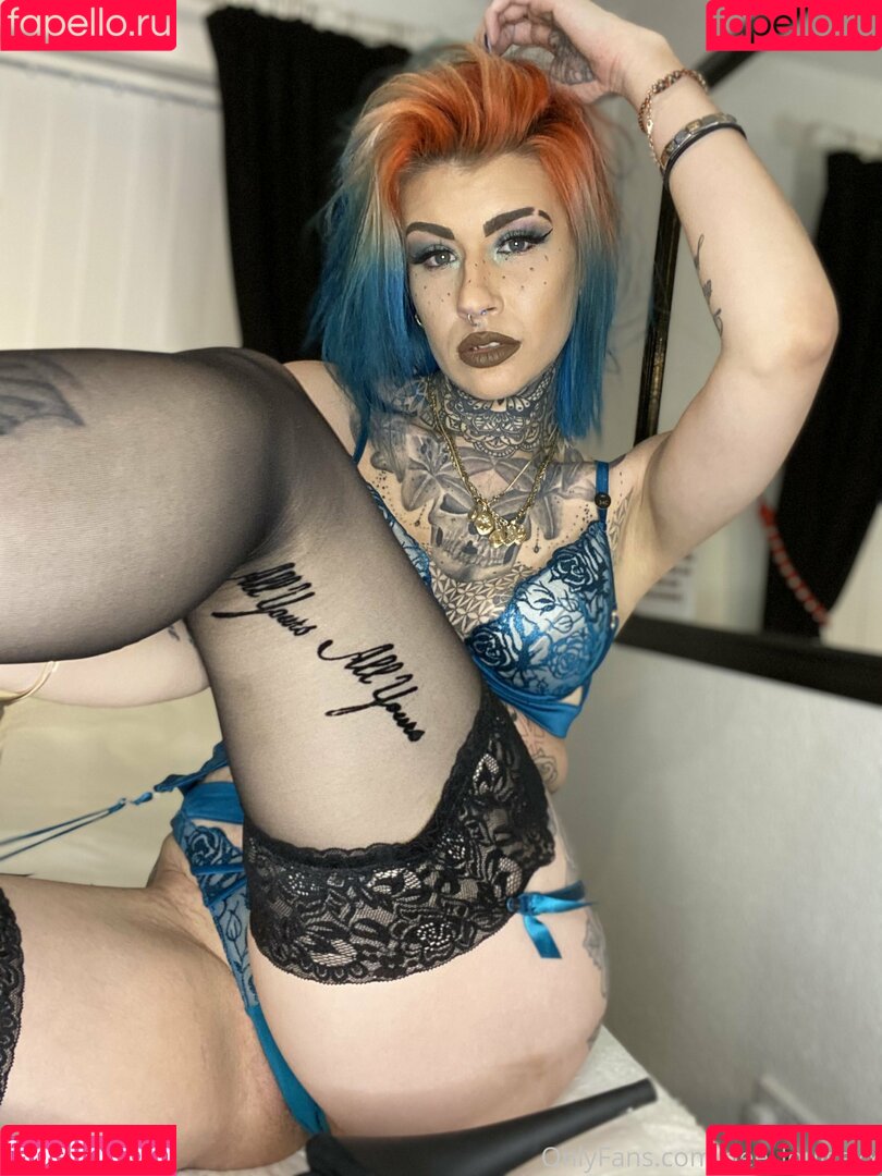 dee_louisexx Onlyfans Photo Gallery 