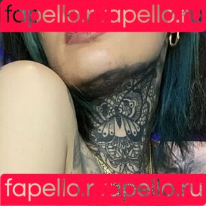 dee_louisexx Onlyfans Photo Gallery 