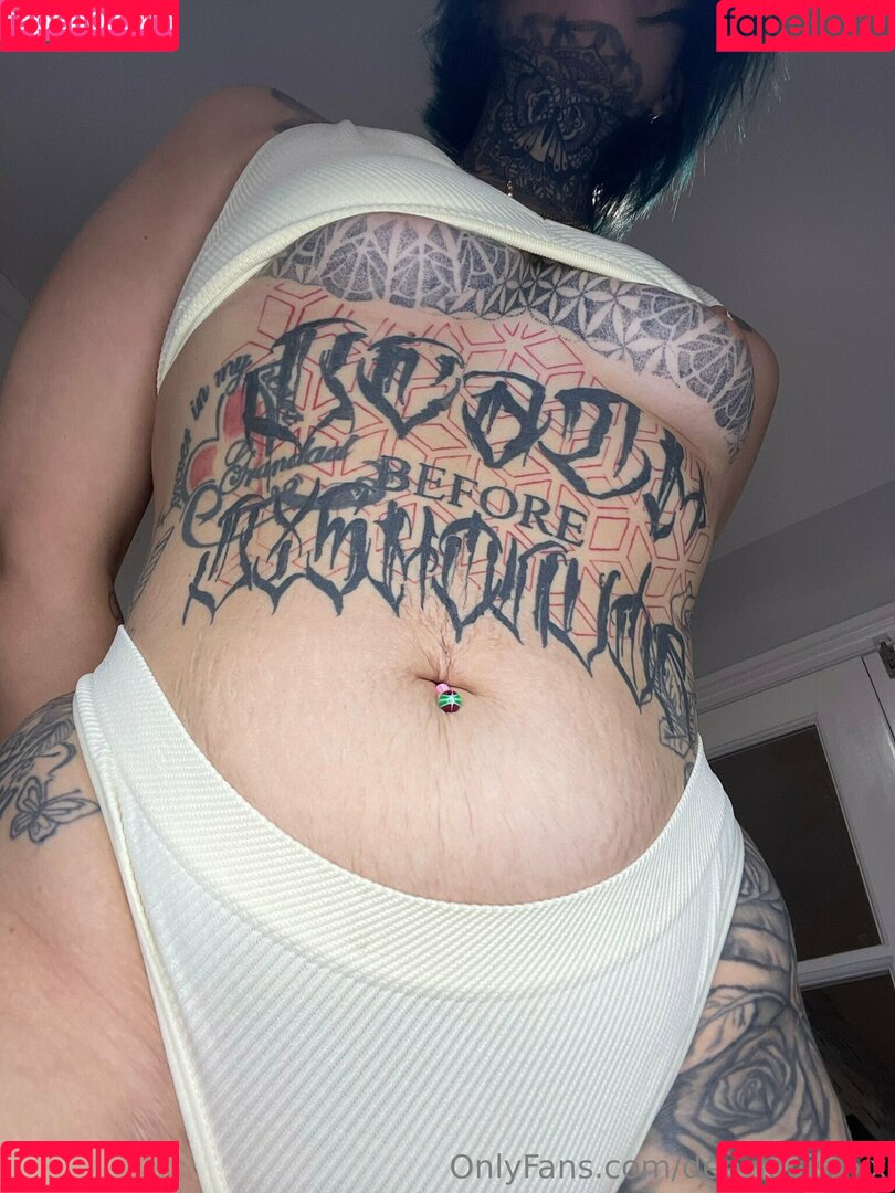 dee_louisexx Onlyfans Photo Gallery 