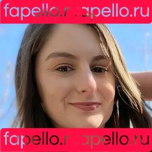 Molly Smith Onlyfans Photo Gallery 