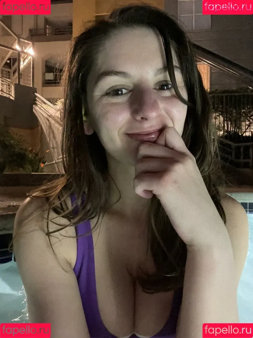 Molly Smith Onlyfans Photo Gallery 