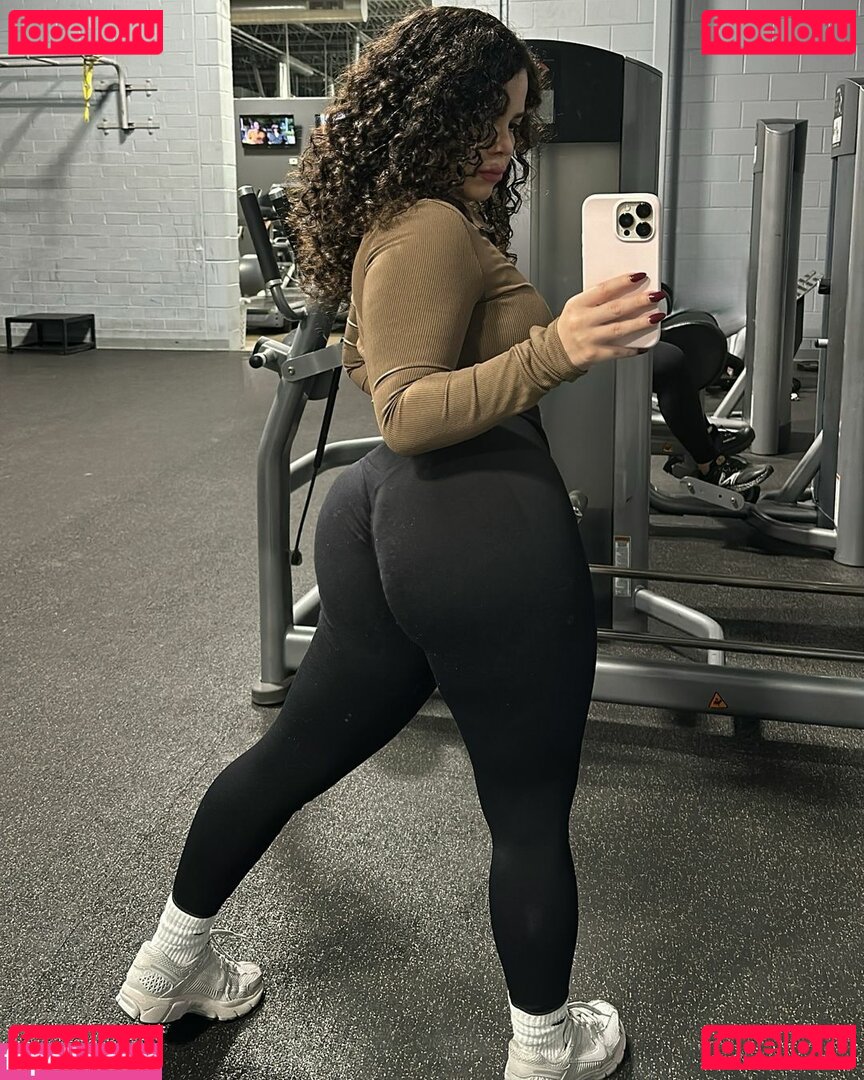 andreafitmommy Nude Onlyfans Photo 28