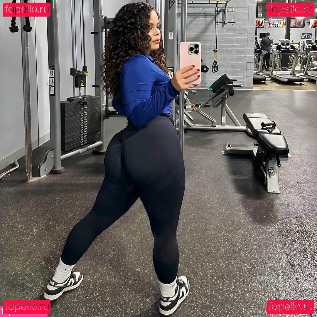 andreafitmommy Nude Onlyfans Photo 25
