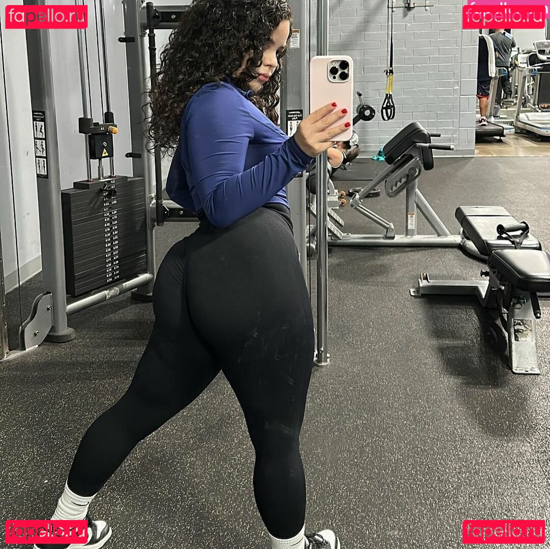 andreafitmommy Nude Onlyfans Photo 24