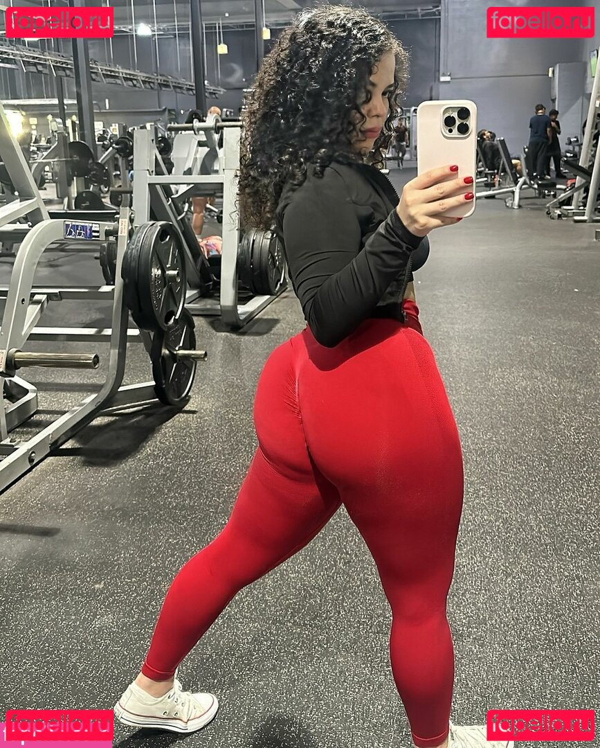 andreafitmommy Nude Onlyfans Photo 19