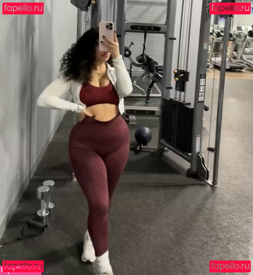 andreafitmommy Nude Onlyfans Photo 18