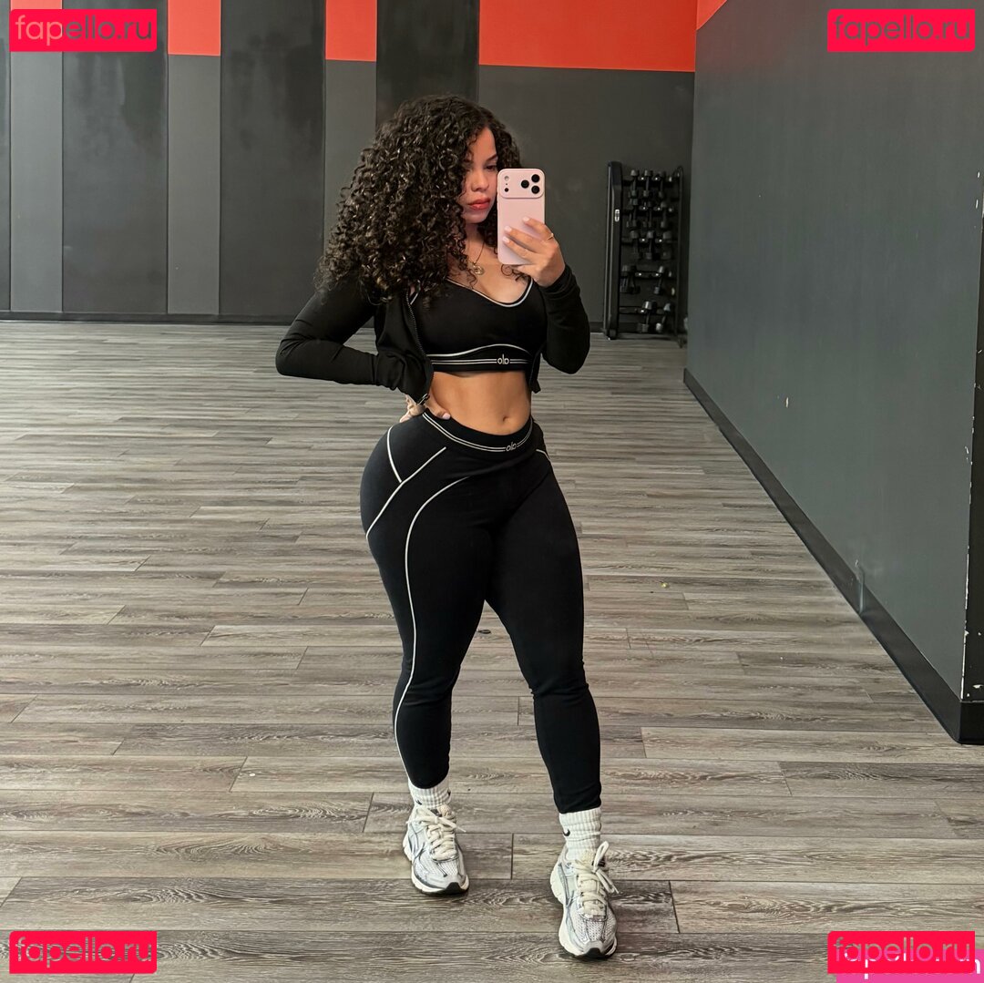 andreafitmommy Nude Onlyfans Photo 4