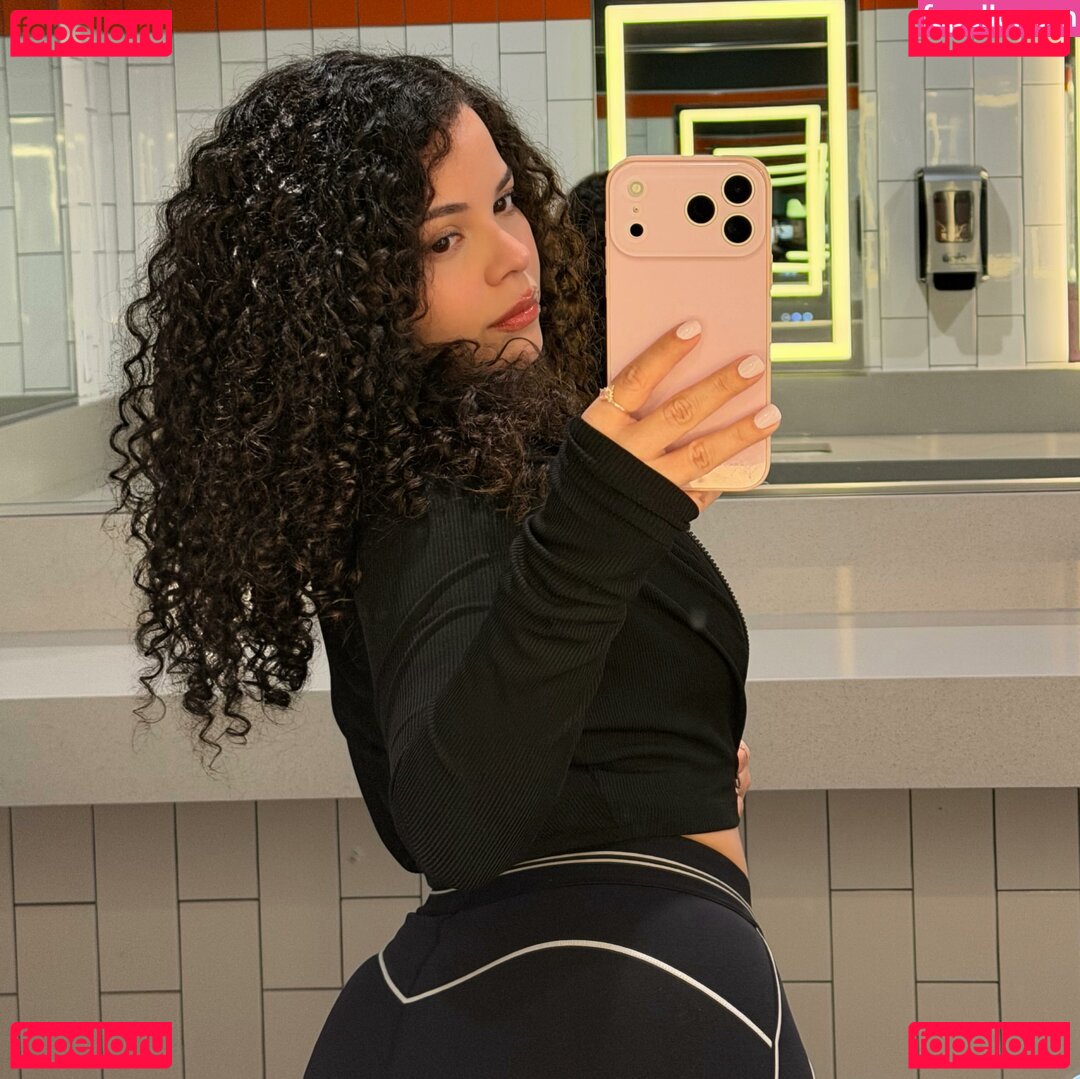 andreafitmommy Nude Onlyfans Photo 3