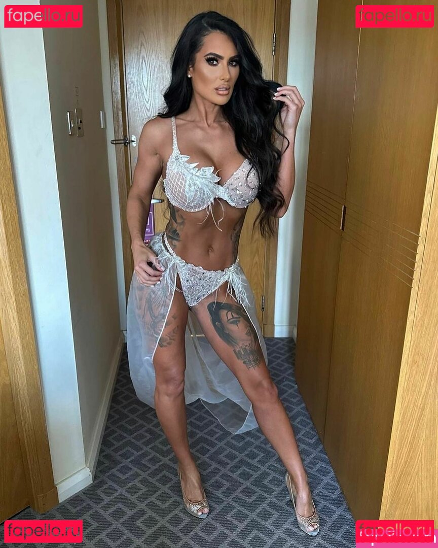 littlebellsy Nude Onlyfans Photo 8