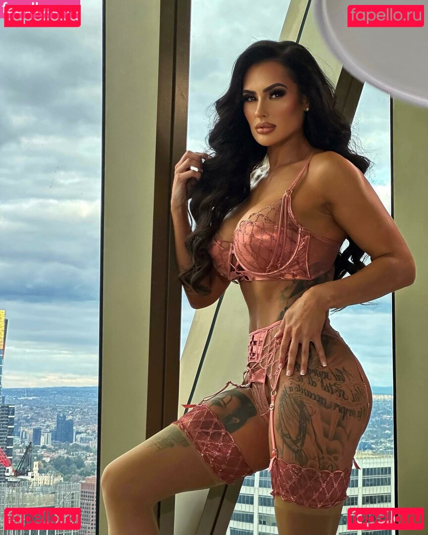 littlebellsy Nude Onlyfans Photo 6