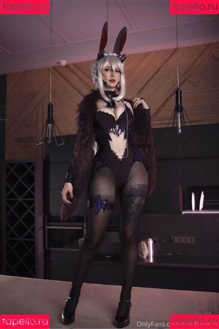 Fraulein Milk Onlyfans Photo Gallery 