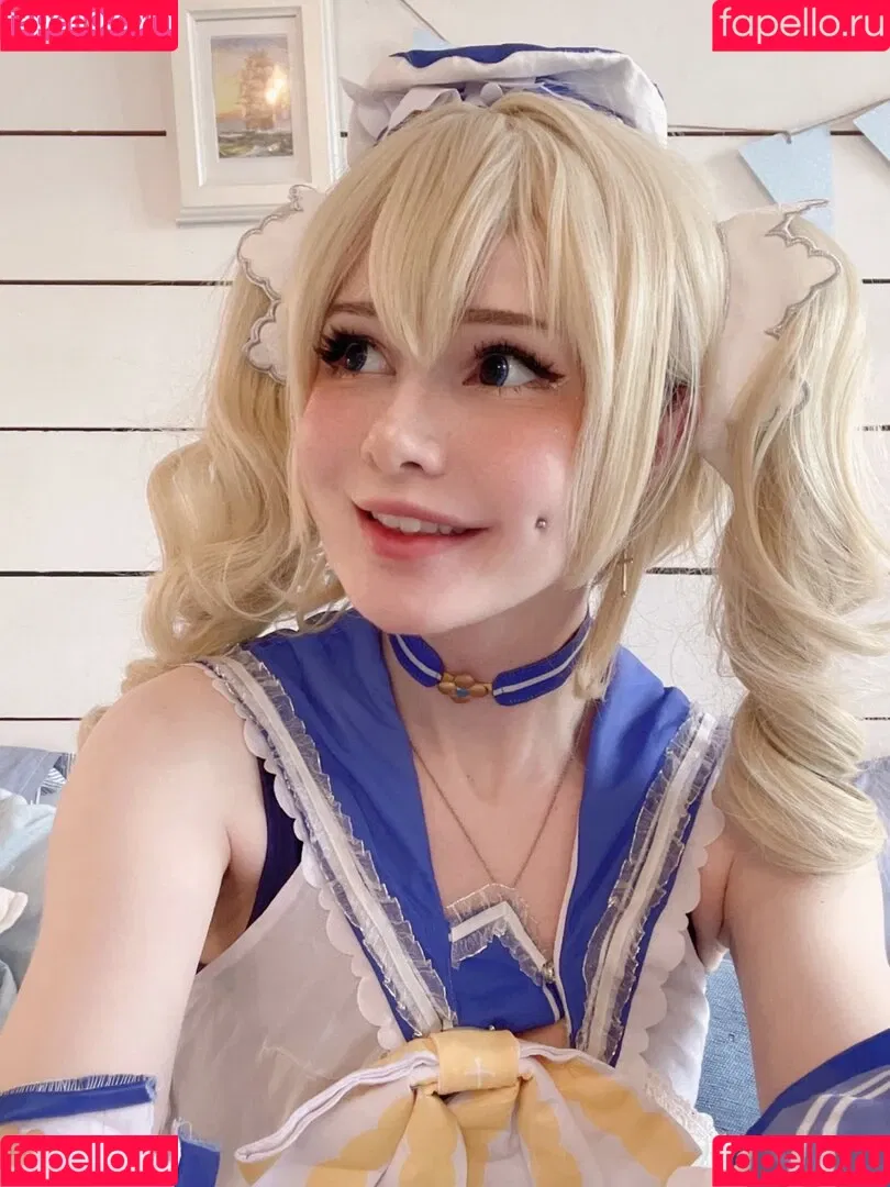 Fraulein Milk Onlyfans Photo Gallery 