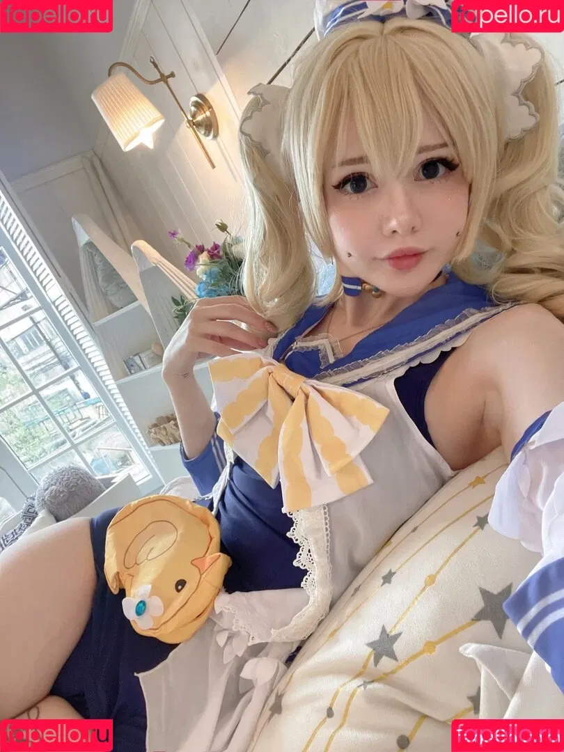 Fraulein Milk Onlyfans Photo Gallery 