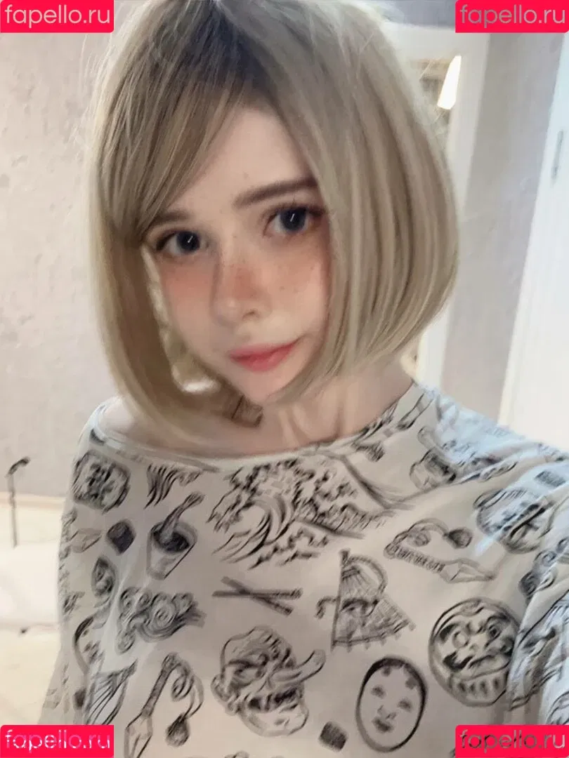 Fraulein Milk Onlyfans Photo Gallery 