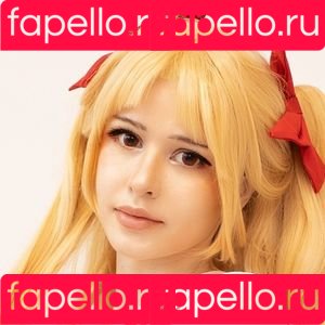 Fraulein Milk Onlyfans Photo Gallery 