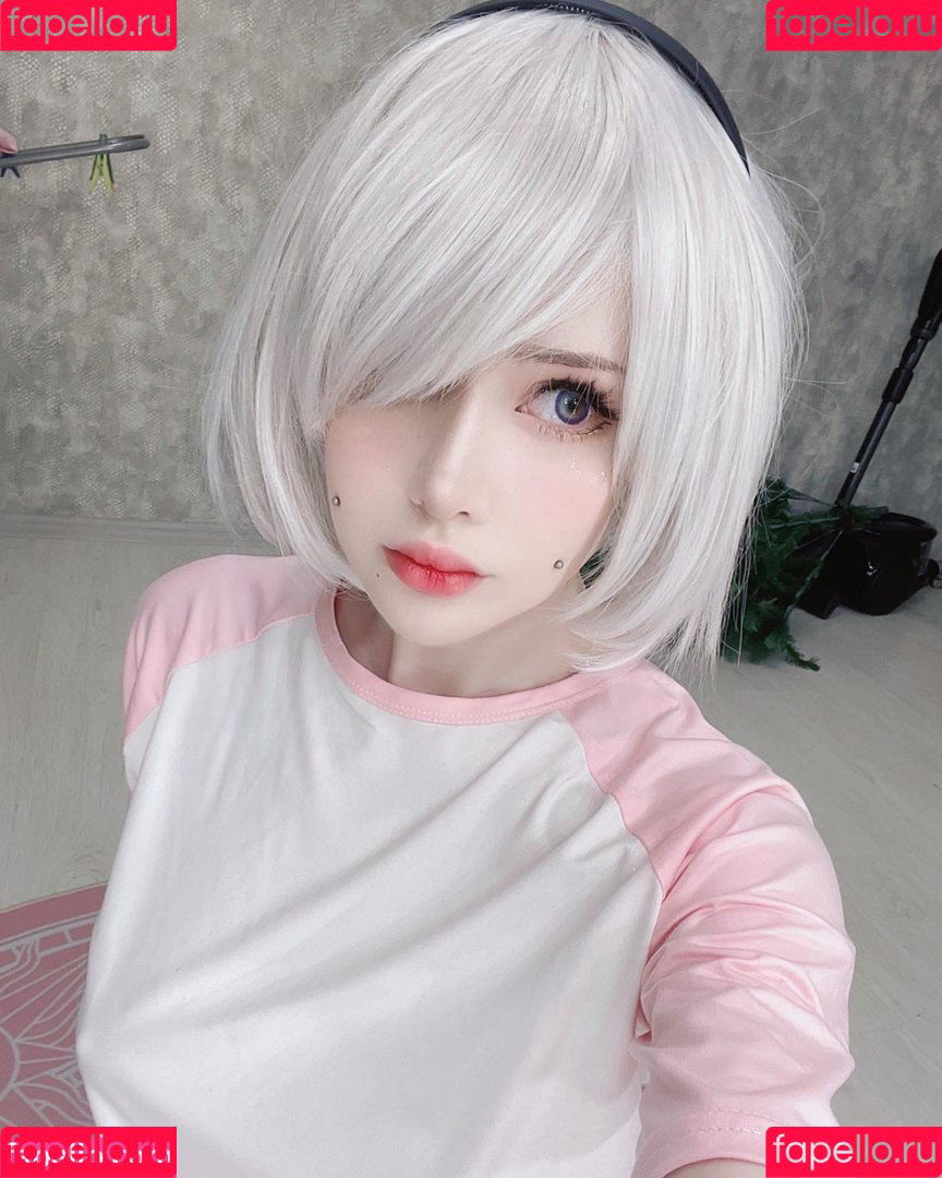 Fraulein Milk Onlyfans Photo Gallery 