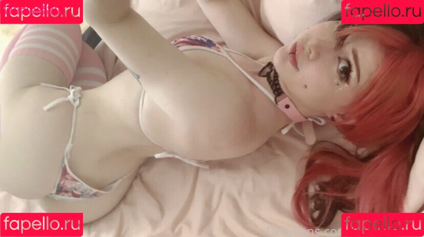 Fraulein Milk Onlyfans Photo Gallery 