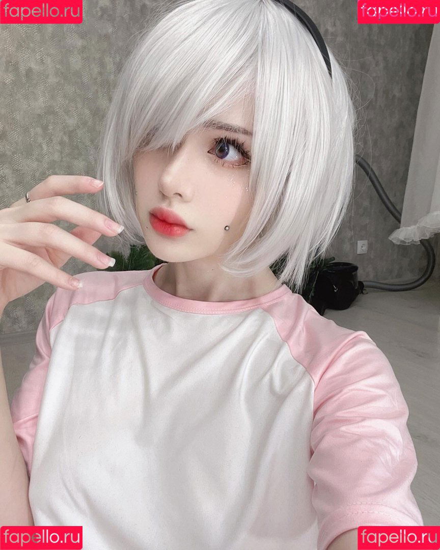 Fraulein Milk Onlyfans Photo Gallery 