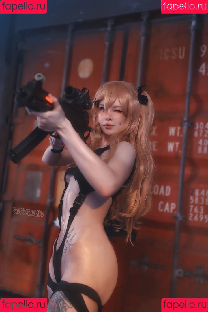 Fraulein Milk Onlyfans Photo Gallery 