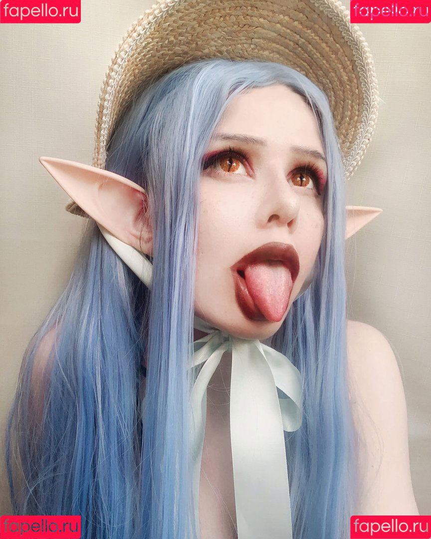 Fraulein Milk Onlyfans Photo Gallery 