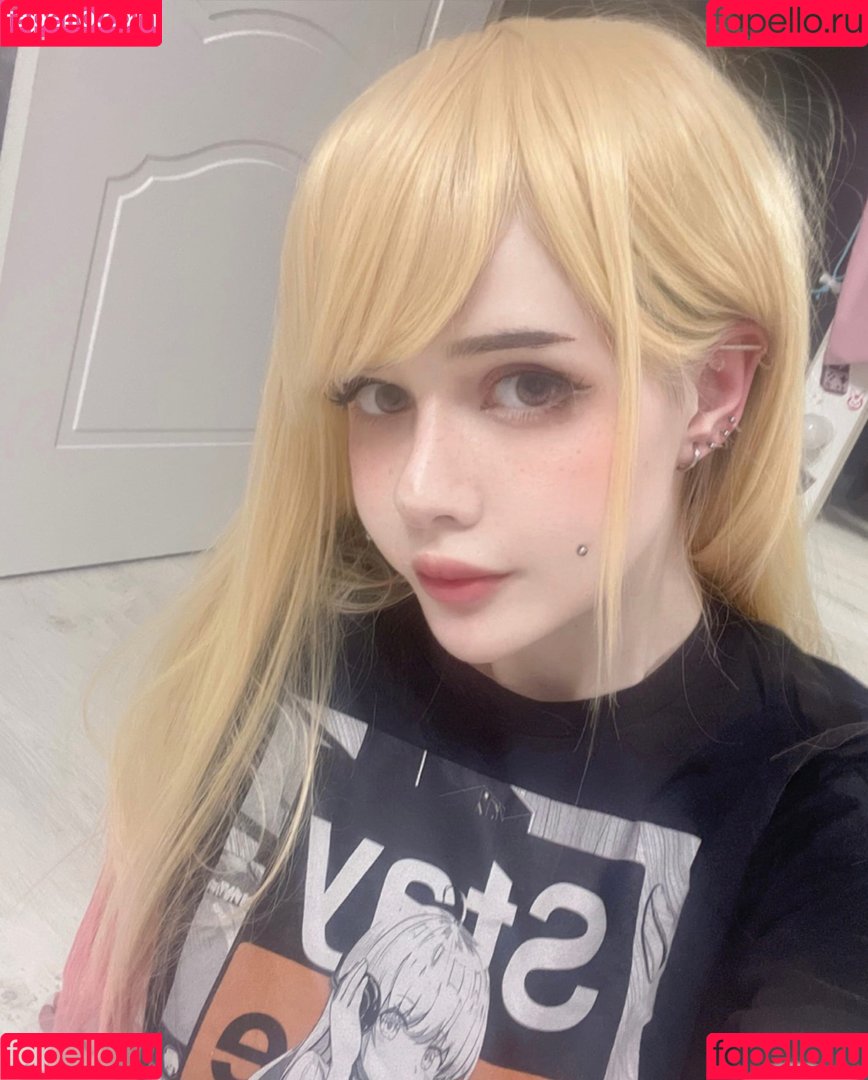 Fraulein Milk Onlyfans Photo Gallery 