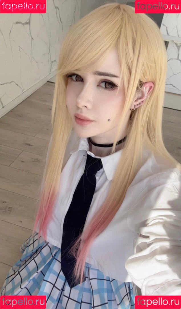 Fraulein Milk Onlyfans Photo Gallery 