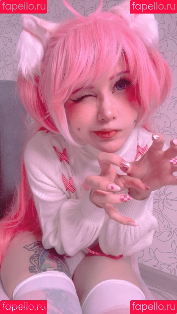 Fraulein Milk Onlyfans Photo Gallery 