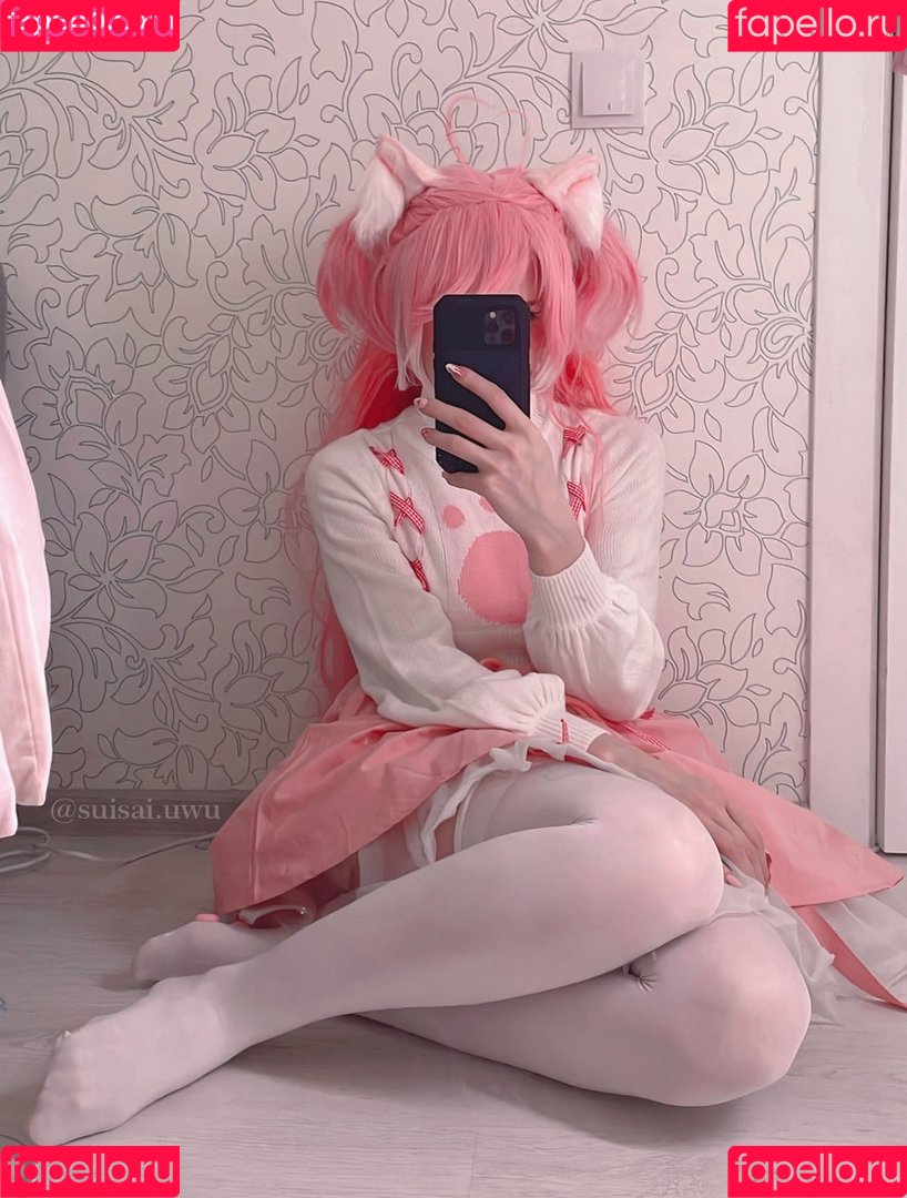 Fraulein Milk Onlyfans Photo Gallery 