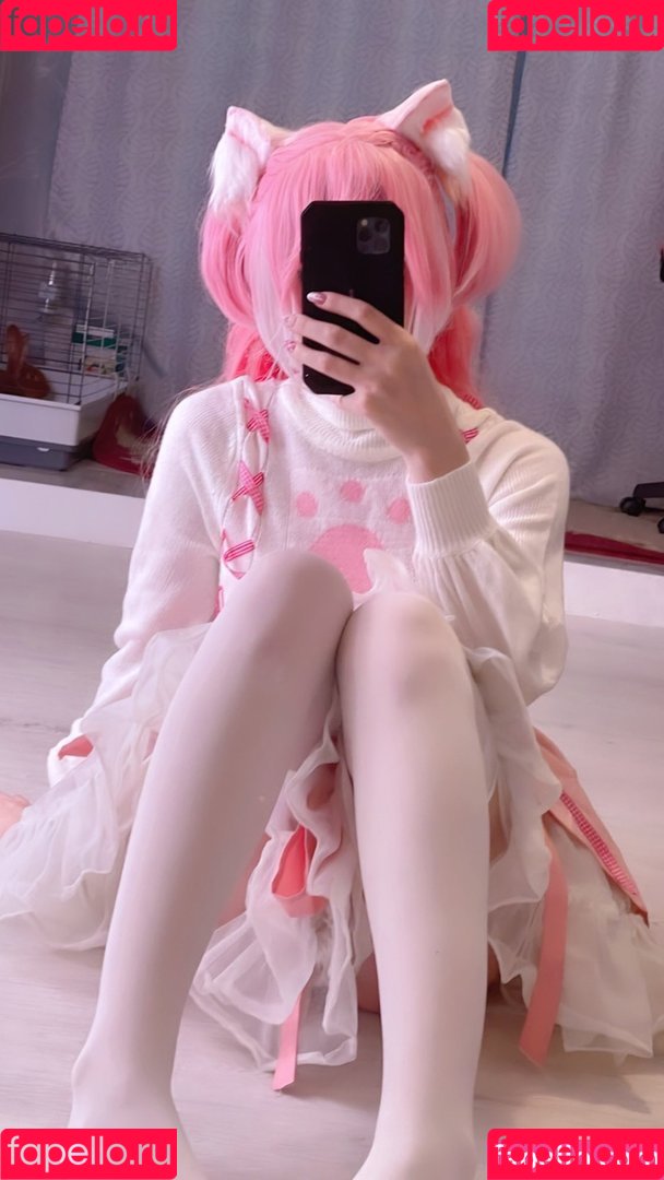 Fraulein Milk Onlyfans Photo Gallery 