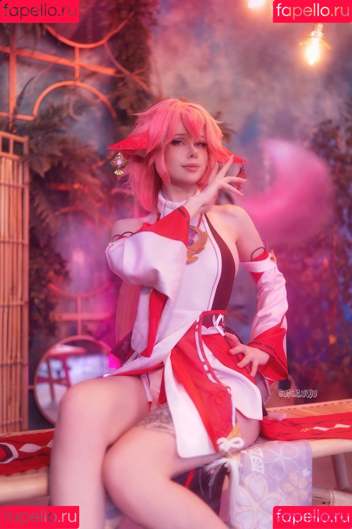 Fraulein Milk Onlyfans Photo Gallery 