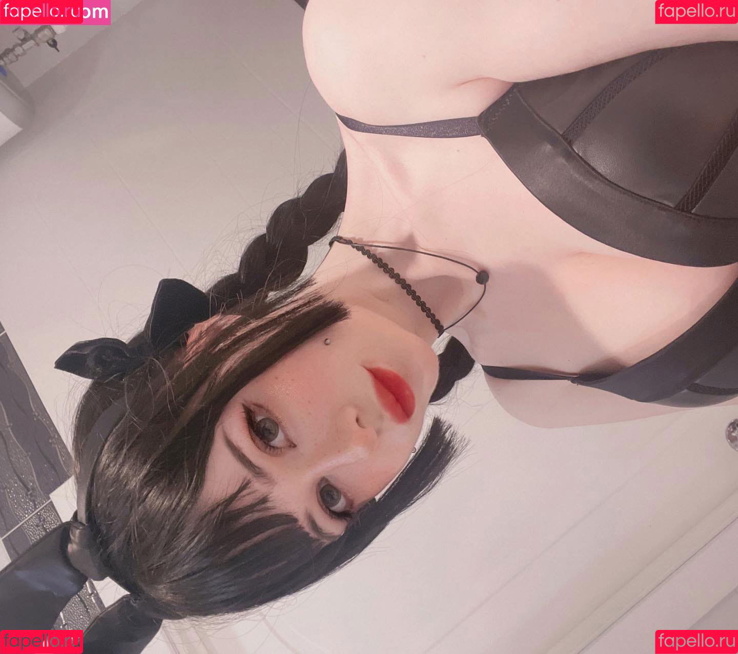 Fraulein Milk Onlyfans Photo Gallery 