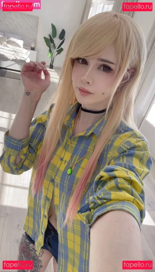 Fraulein Milk Onlyfans Photo Gallery 