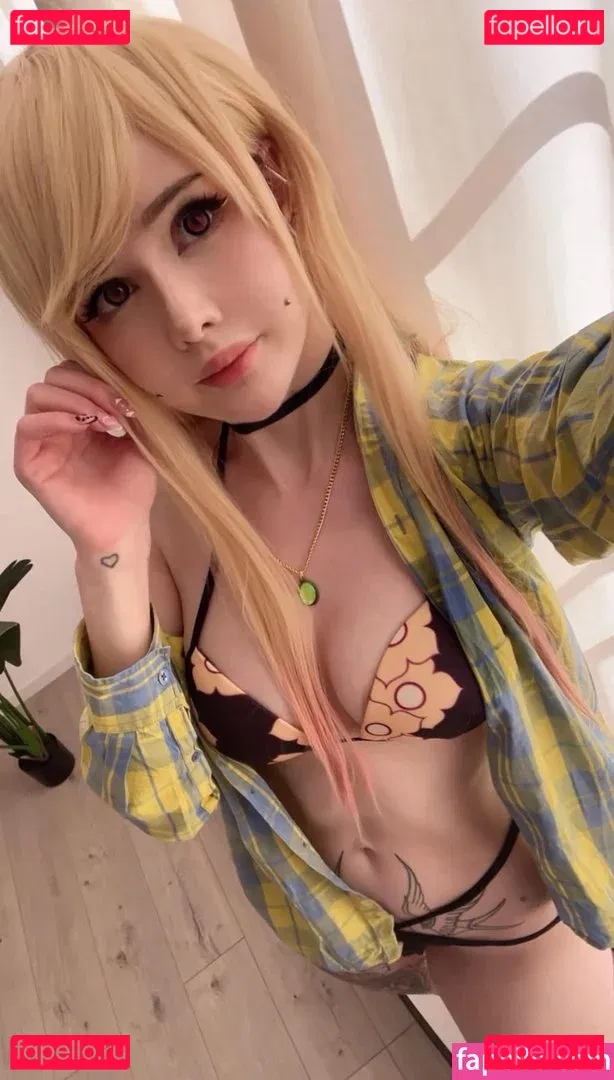 Fraulein Milk Onlyfans Photo Gallery 