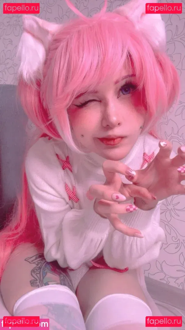 Fraulein Milk Onlyfans Photo Gallery 