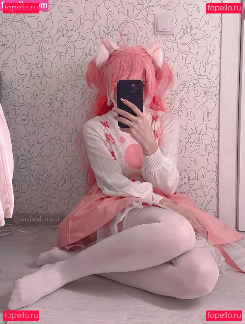 Fraulein Milk Onlyfans Photo Gallery 