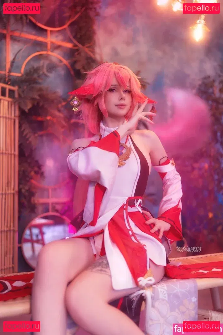 Fraulein Milk Onlyfans Photo Gallery 