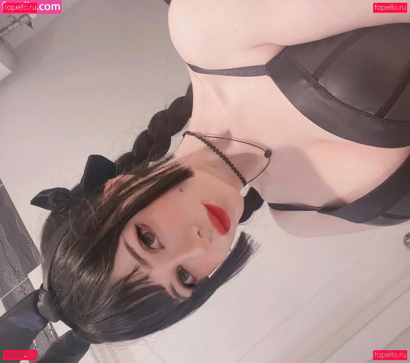 Fraulein Milk Onlyfans Photo Gallery 