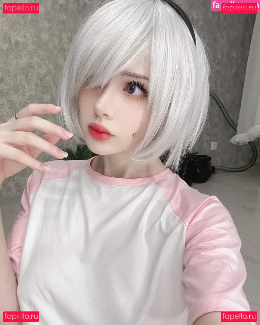 Fraulein Milk Onlyfans Photo Gallery 