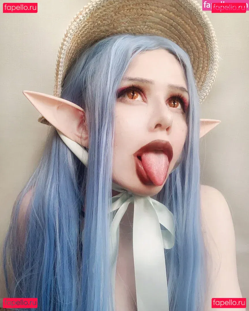 Fraulein Milk Onlyfans Photo Gallery 