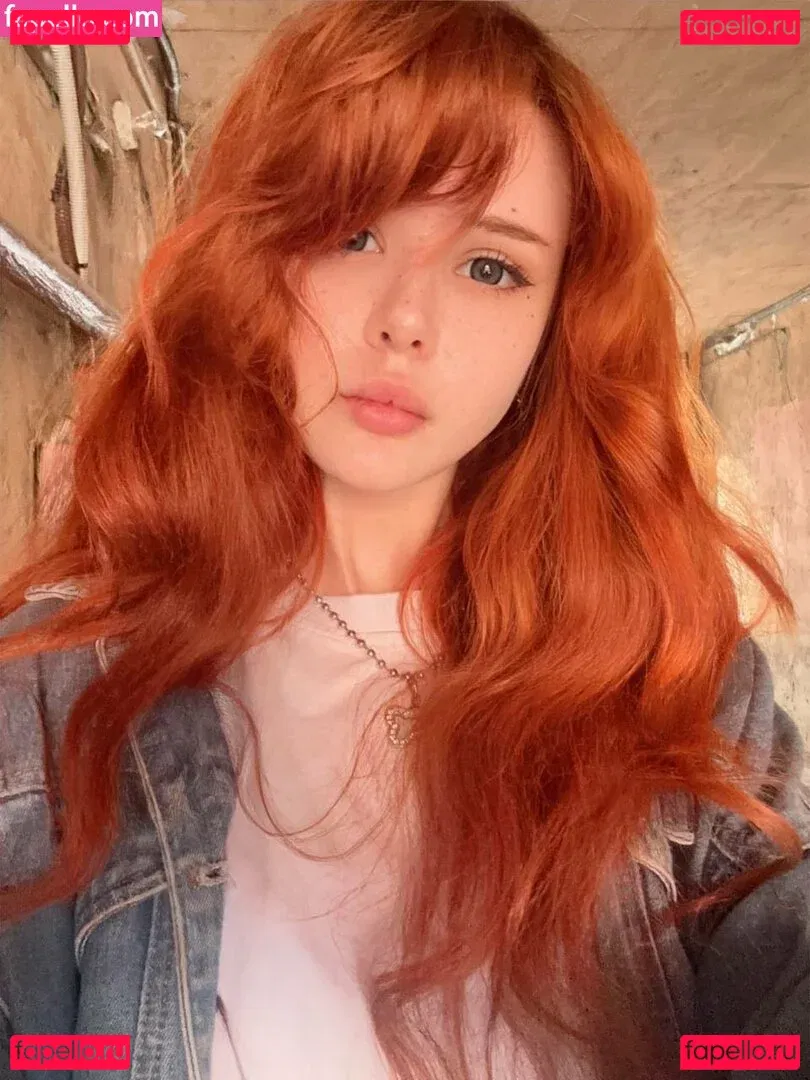 Fraulein Milk Onlyfans Photo Gallery 