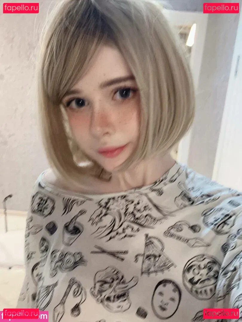 Fraulein Milk Onlyfans Photo Gallery 