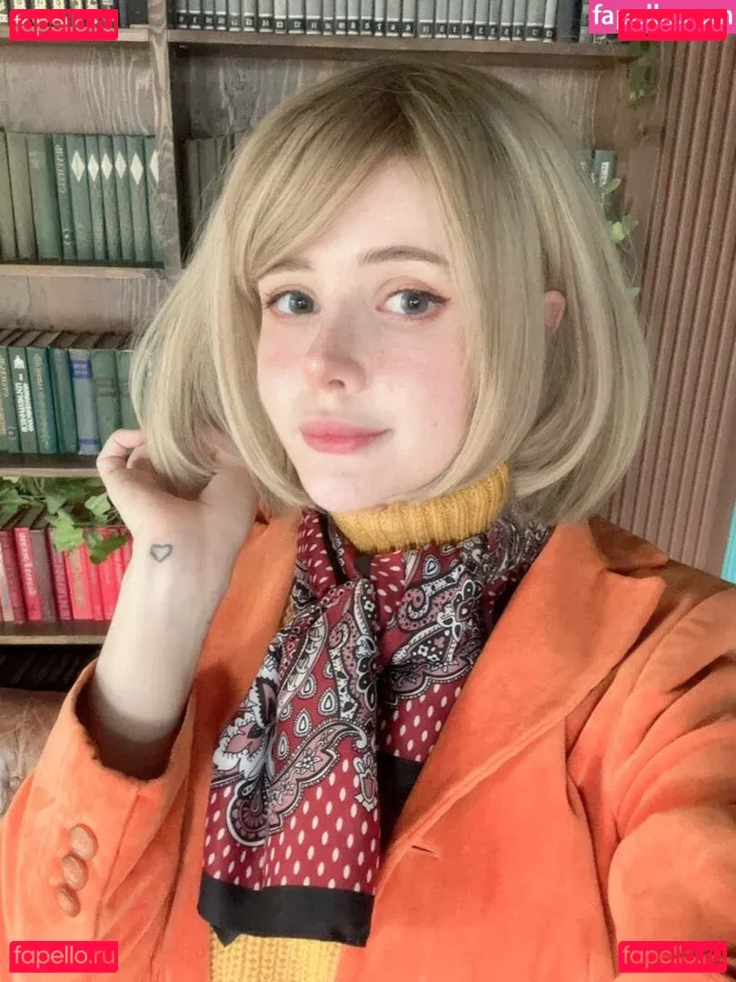 Fraulein Milk Onlyfans Photo Gallery 