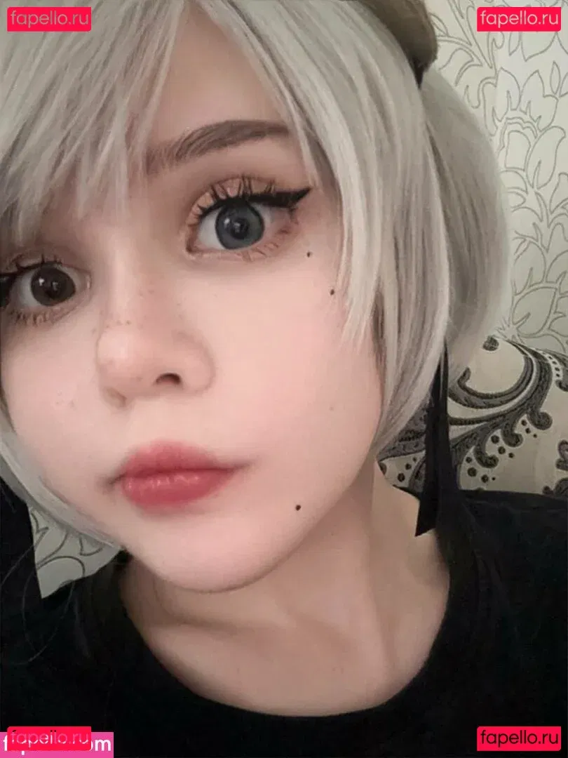 Fraulein Milk Onlyfans Photo Gallery 