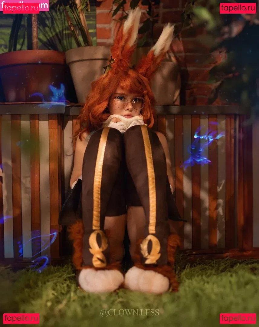 Fraulein Milk Onlyfans Photo Gallery 