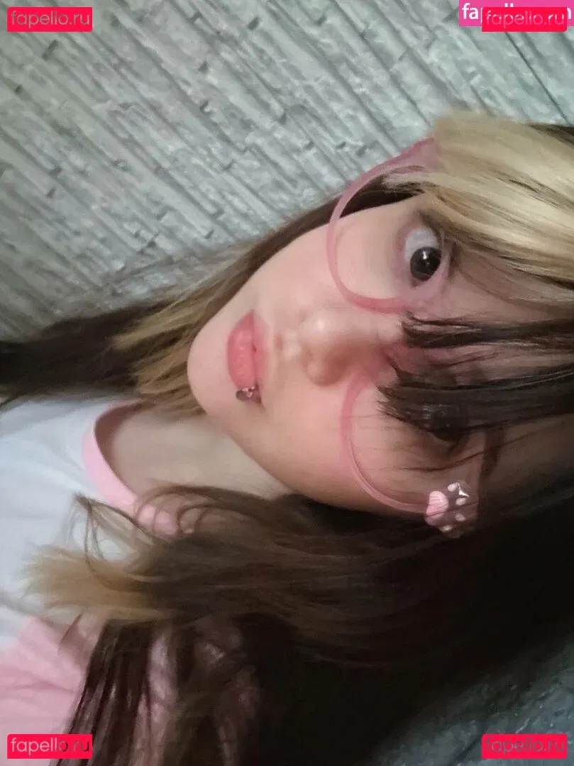 Fraulein Milk Onlyfans Photo Gallery 