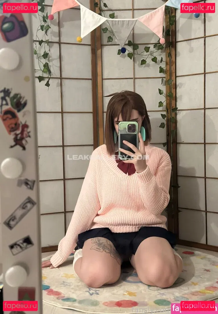 Fraulein Milk Onlyfans Photo Gallery 