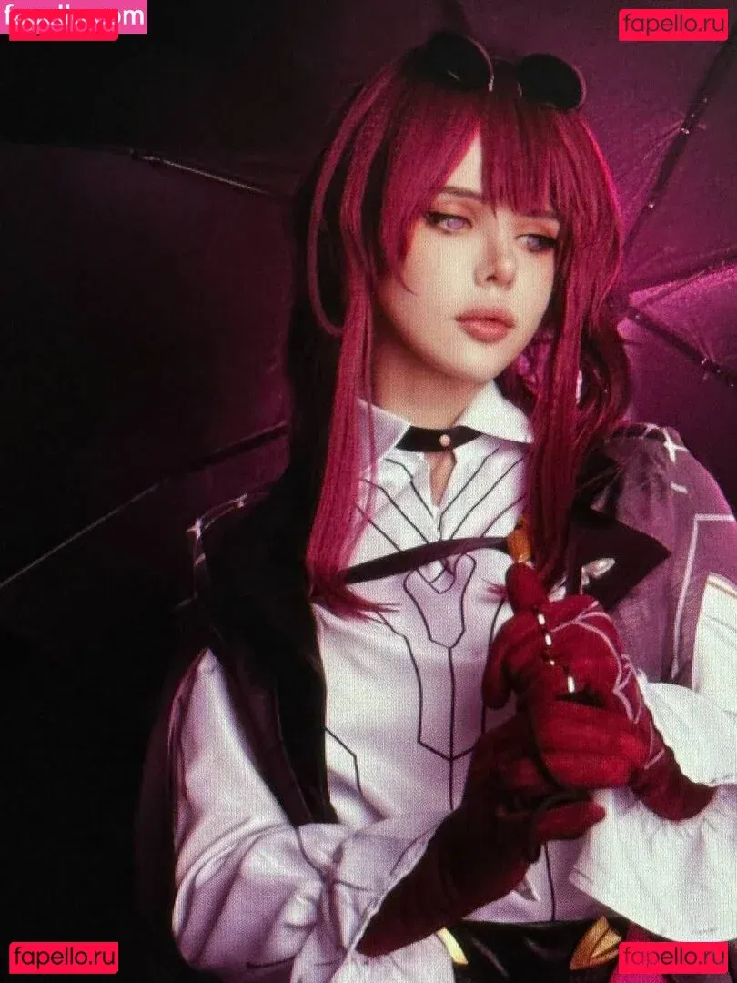 Fraulein Milk Onlyfans Photo Gallery 