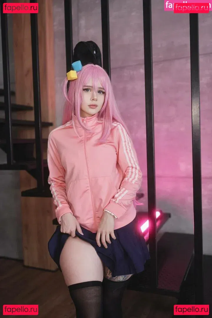 Fraulein Milk Onlyfans Photo Gallery 