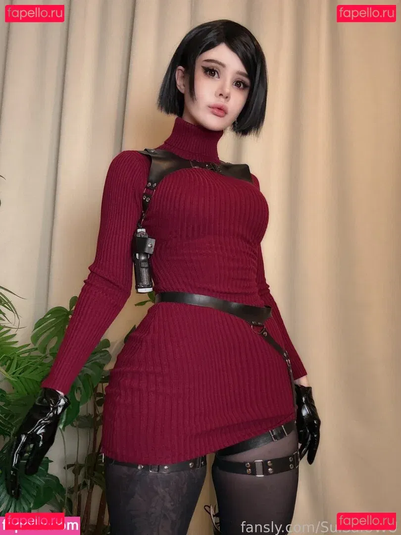 Fraulein Milk Onlyfans Photo Gallery 